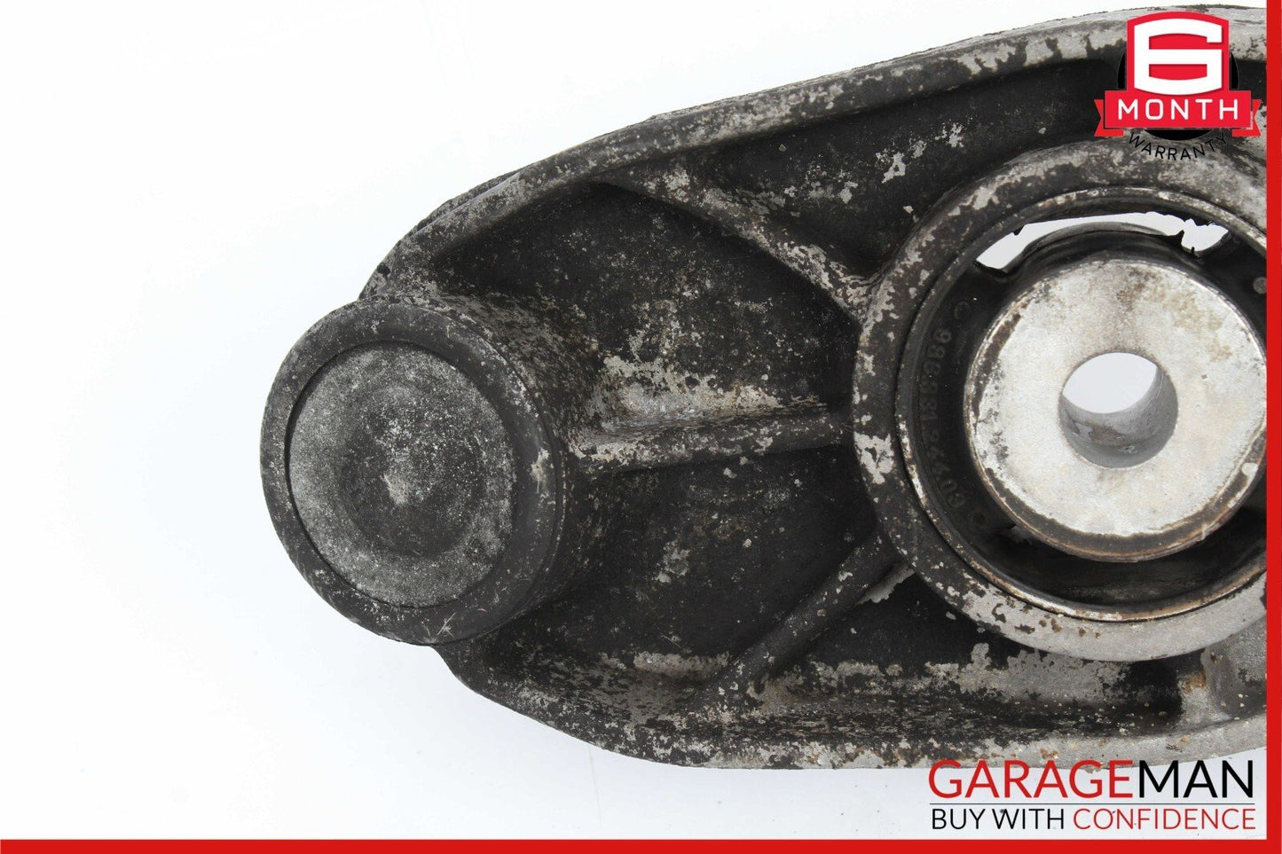 97-04 Porsche 911 Carrera Rear or Front Side Suspension Lower Outer Control Arm