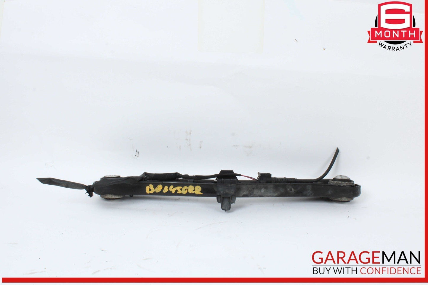 12-19 Mercedes X166 GL450 GL550 Rear Left or Right Upper Camber Control Arm OEM