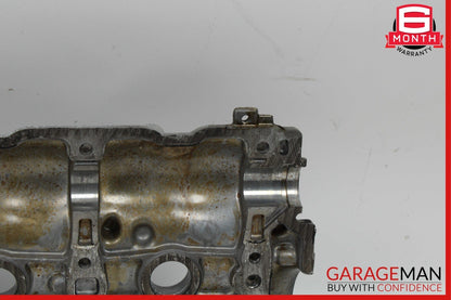 06-13 Mercedes W251 R350 Right Side Engine Motor Cylinder Head Valve Cover OEM