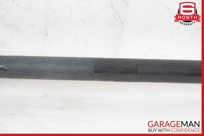 12-19 Mercedes X166 GL450 Front Right Side Driveshaft CV Drive Axle Shaft OEM