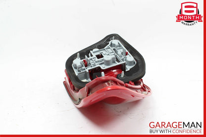 08-11 Mercedes W204 C300 C250 C63 AMG Sedan Rear Right Taillight Tail Light Lamp