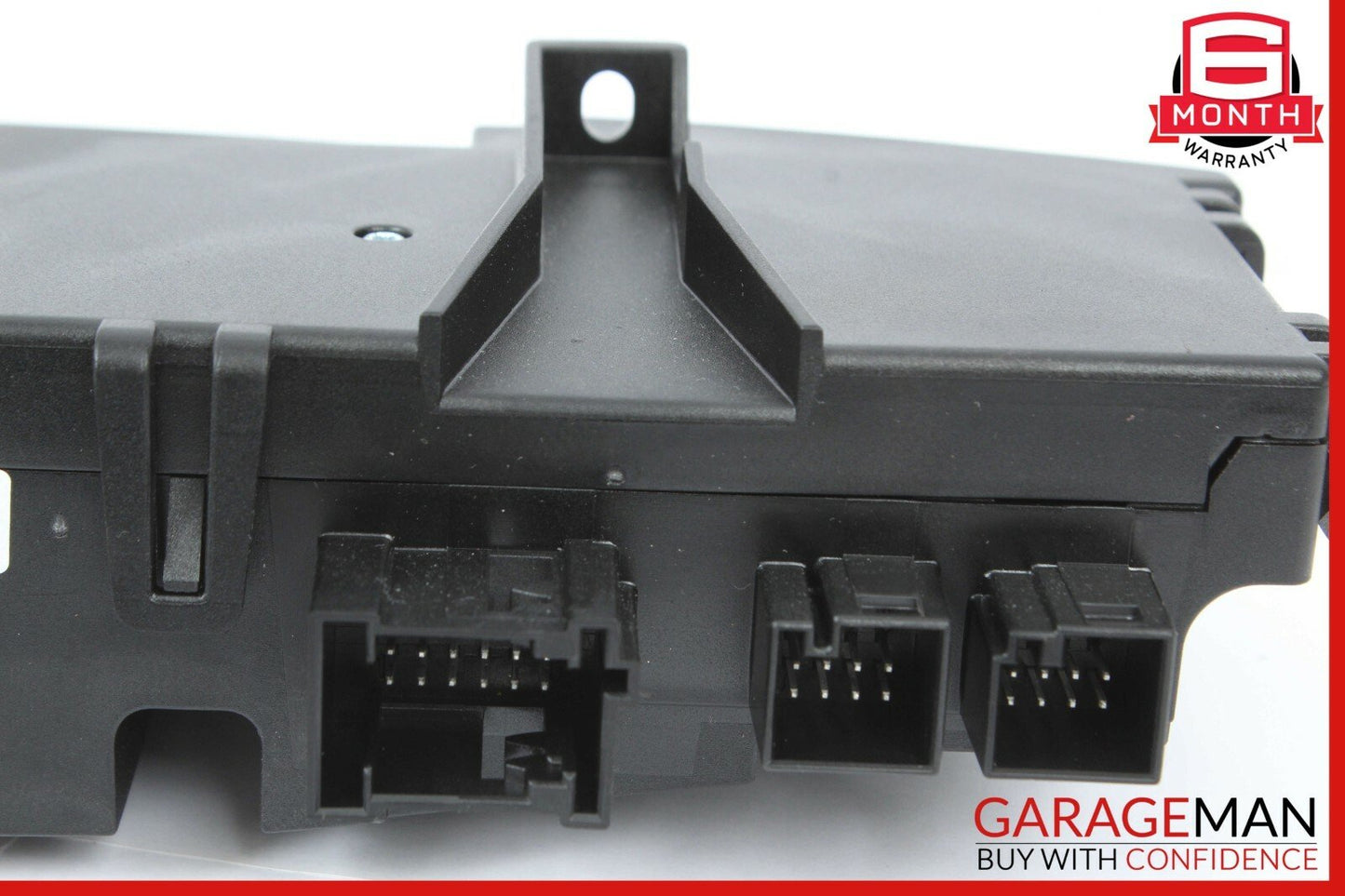 07-14 Mercedes S550 CL550 A/C AC Heater Climate Control Switch Controller Module