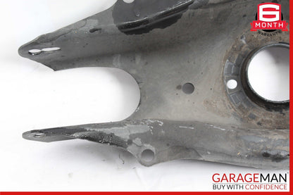 15-20 Mercedes W205 C400 C300 Rear Right or Left Lower Rearward Control Arm OEM