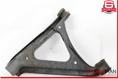 11-18 Porsche Cayenne 958 Rear Left Driver Side Lower Control Arm OEM