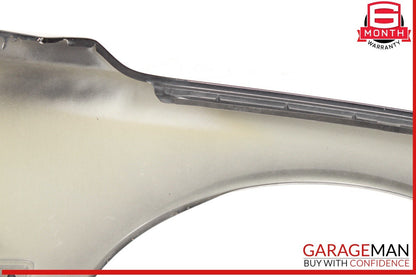 01-09 Volvo S60 V70 Front Left Driver Side Fender Panel OEM