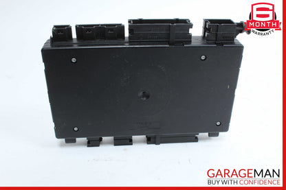 03-13 Mercedes X164 GL450 R350 Seat Control Module Front Left 2118704785 OEM