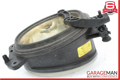 06-09 Mercedes E350 CLK350 Front Left Side Foglight Fog Light Lamp 1698201556