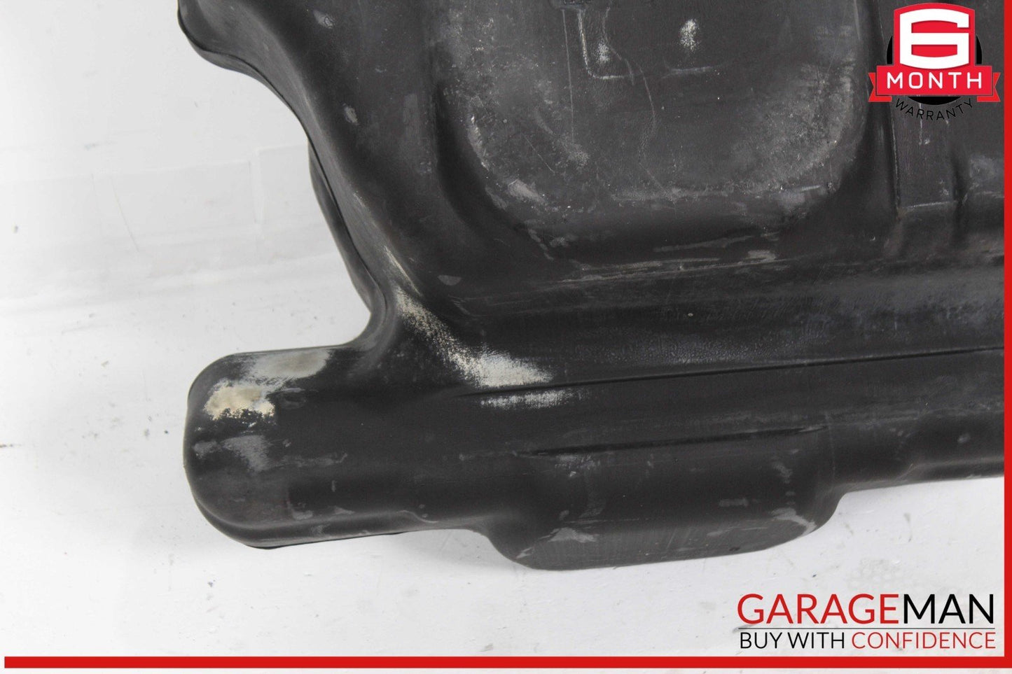 97-05 Porsche Carrera 911 996 Boxster 986 Fuel Gas Tank Reservoir Fuel Pump OEM