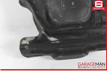 97-05 Porsche Carrera 911 996 Boxster 986 Fuel Gas Tank Reservoir Fuel Pump OEM