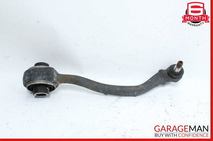 05-11 Mercedes R171 SLK350 SLK280 Front Left Side Lower Control Arm OEM