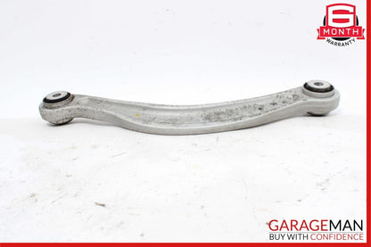 08-17 Mercedes W212 E350 Rear Right / Left Side Suspension Upper Control Arm OEM