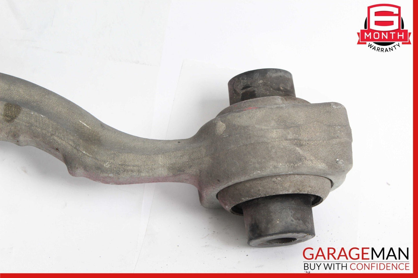 10-16 Mercedes W212 E350 E500 Front Right Side Lower Wishbone Control Arm OEM