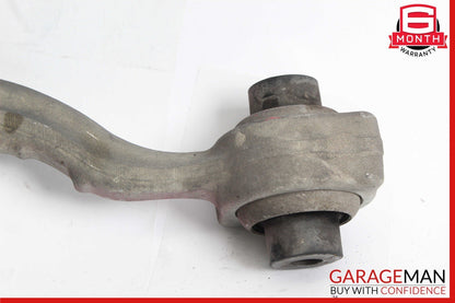 10-16 Mercedes W212 E350 E500 Front Right Side Lower Wishbone Control Arm OEM