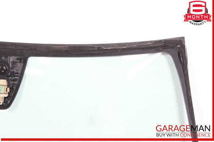 15-20 Mercedes X156 GLA250 Front Windshield Wind Shield Window Glass Panel OEM