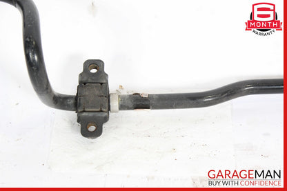 13-16 Ford Fusion Front Anti Roll Sway Bar Stabilizer OEM