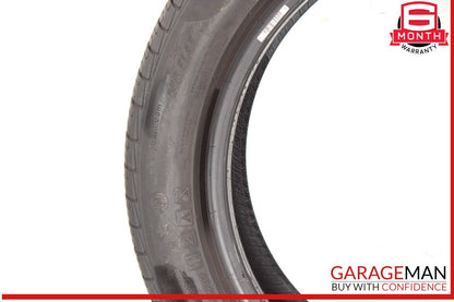 Pirelli Cinturato P7 225/50 R18 95V Wheel Tire OEM