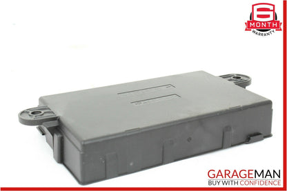 10-13 Mercedes W221 S400 S550 S63 Front Right Passenger Door Control Module OEM