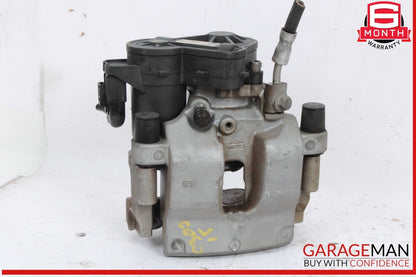 15-23 Mercedes W205 C300 Rear Left and Right Side Brake Caliper Calipers OEM