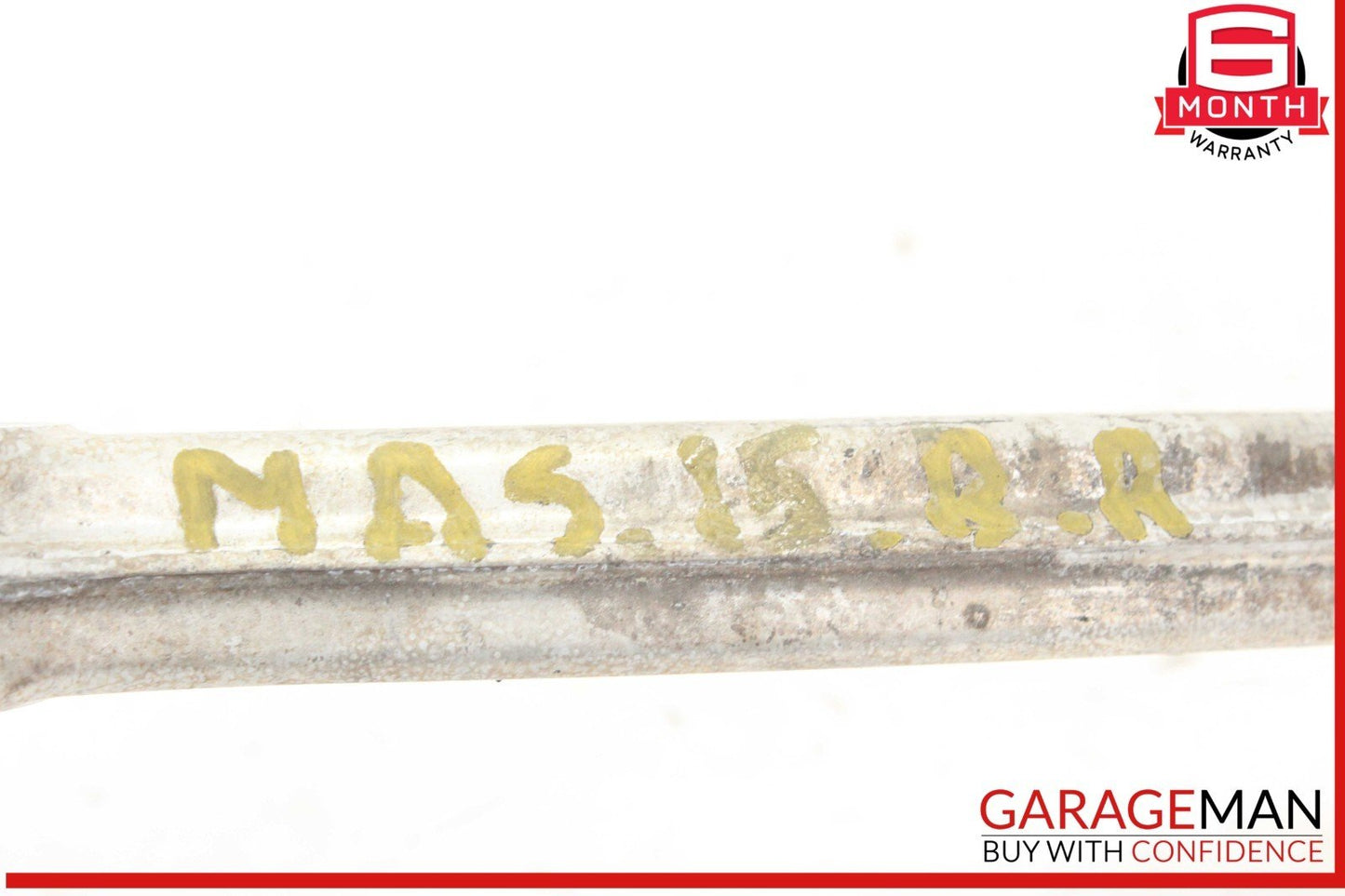 14-17 Maserati Ghibli Rear Right or Left Side Control Arm 670007251 OEM