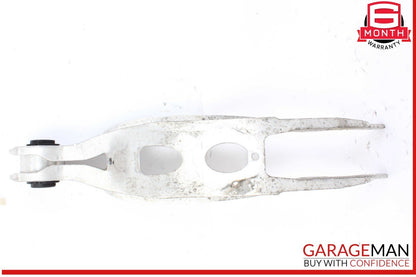 18-24 Audi S5 Rear Left or Rear Right Side Lower Control Arm 8W0505311E OEM