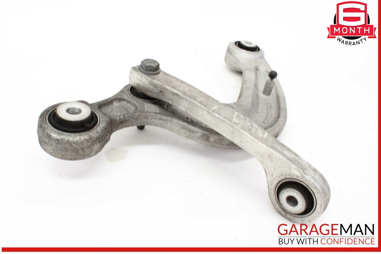 17-24 Audi S5 A5 A4 Rear Left or Right Side Upper Suspension Control Arm OEM