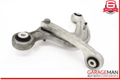 17-24 Audi S5 A5 A4 Rear Left or Right Side Upper Suspension Control Arm OEM