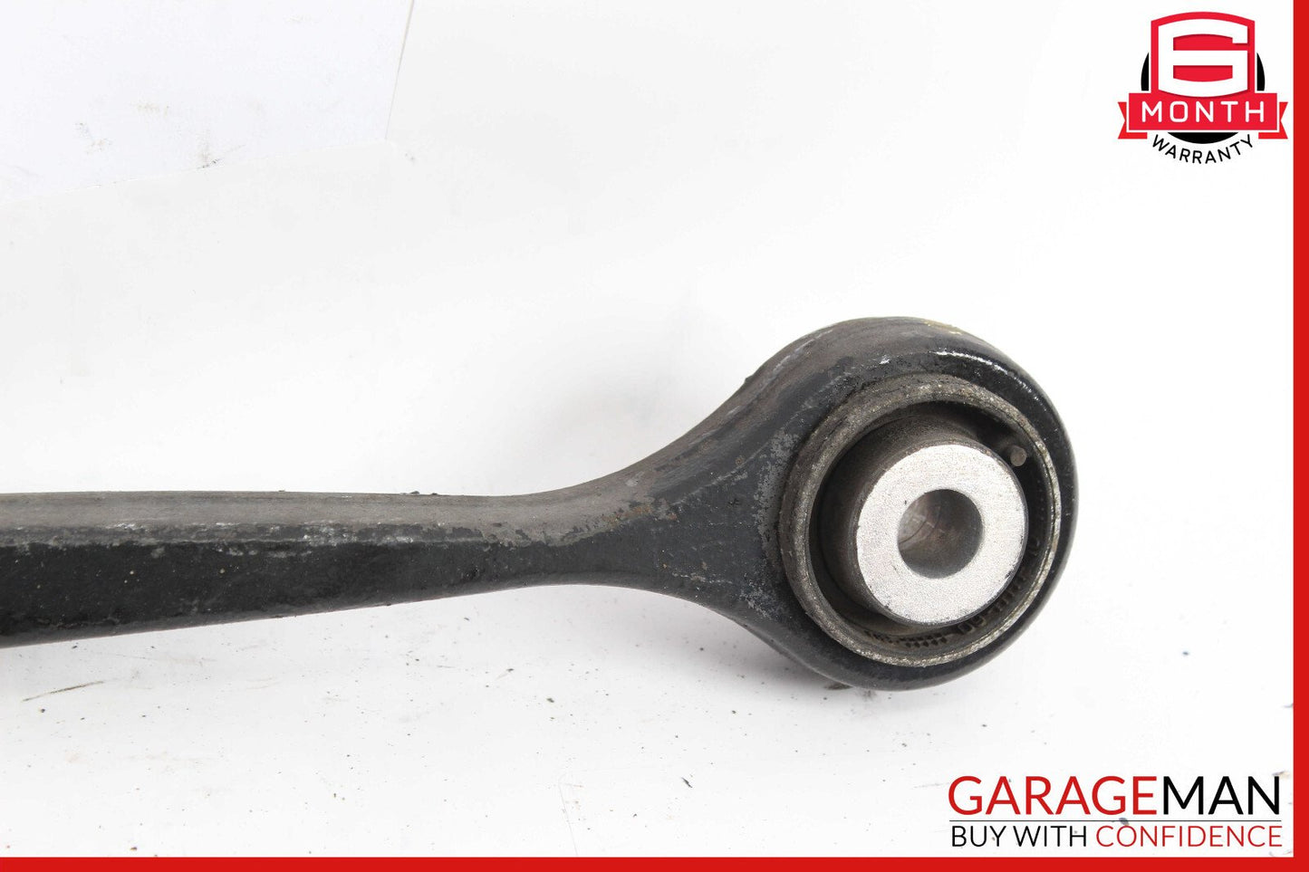 06-13 Mercedes W251 R500 ML350 Rear Left or Right Upper Control Arm OEM