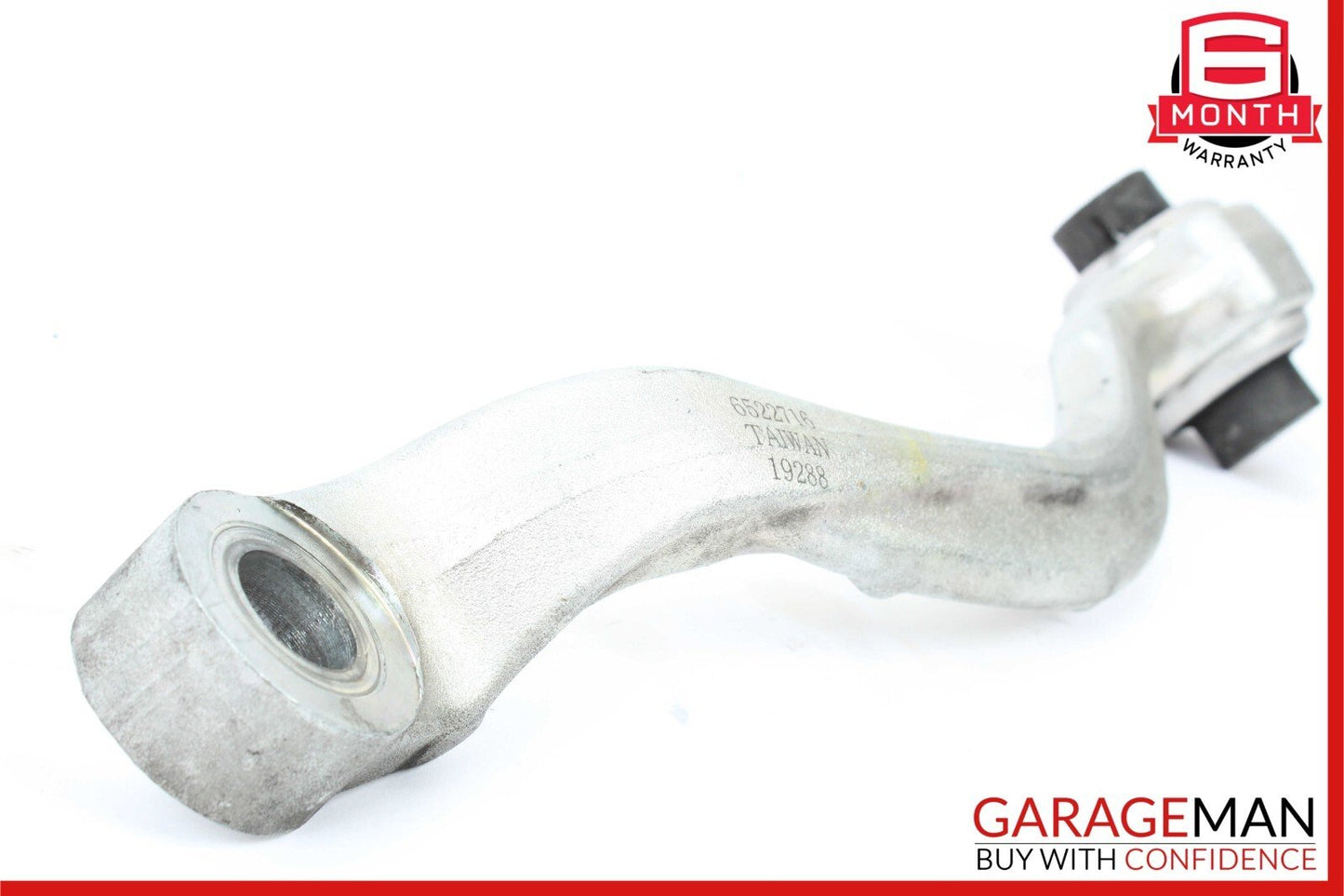 10-16 Mercedes W212 E250 E350 Front Right Passenger Side Lower Control Arm RWD