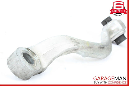 10-16 Mercedes W212 E250 E350 Front Right Passenger Side Lower Control Arm RWD