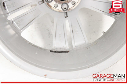 06-12 Mercedes X164 GL350 GL450 ML350 Wheel Rim 8.5Jx20H2 ET56 OEM