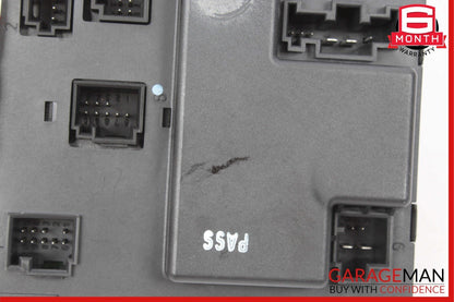 03-09 Mercedes W211 E350 E500 E550 Front Right Passenger Door Control Module OEM