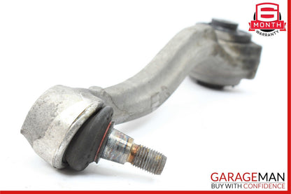 08-14 Mercedes W204 C250 Front Left Driver Side Suspension Upper Control Arm OEM