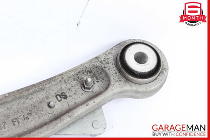 08-17 Mercedes W212 E350 Rear Right / Left Side Suspension Upper Control Arm OEM