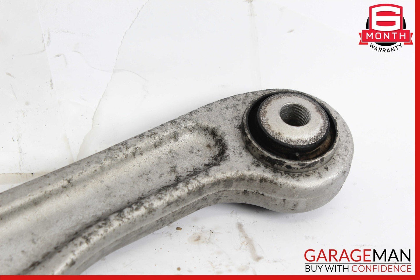 08-17 Mercedes W212 E350 C300 Rear Left / Right Suspension Upper Control Arm