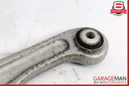 08-17 Mercedes W212 E350 C300 Rear Left / Right Suspension Upper Control Arm