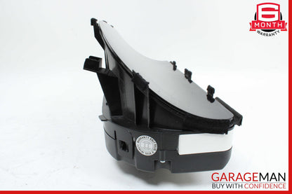 10-14 Mercedes W221 S550 S400 S350 CL550 Instrument Cluster Speedometer OEM