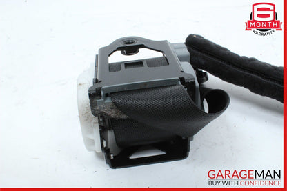 08-11 Mercedes R171 SLK300 SLK280 Seat Belt Seatbelt Retractor Left Driver OEM