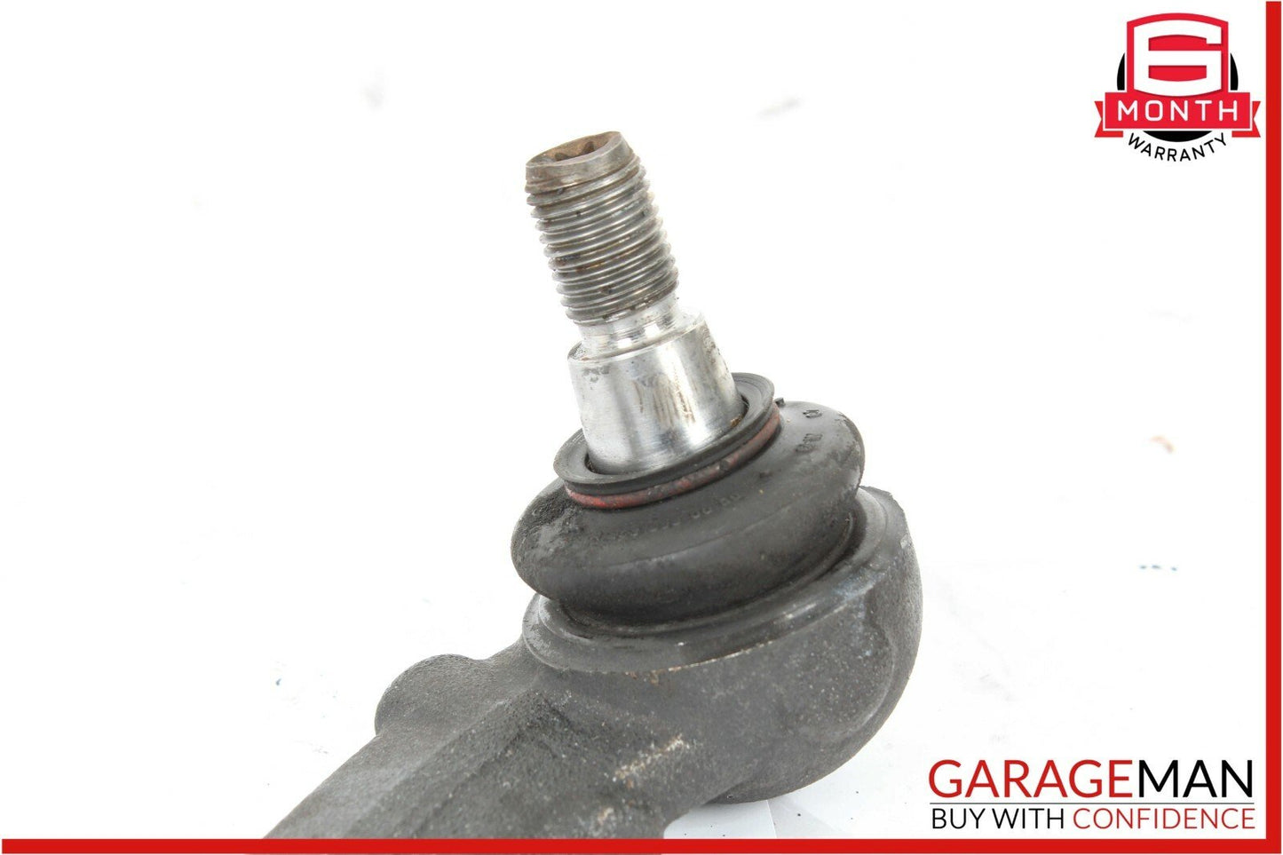 05-11 Mercedes R171 SLK280 SLK350 Front Left Driver Side Lower Control Arm OEM