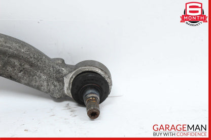 08-14 Mercedes W204 C250 C300 Front Right RWD Suspension Lower Control Arm
