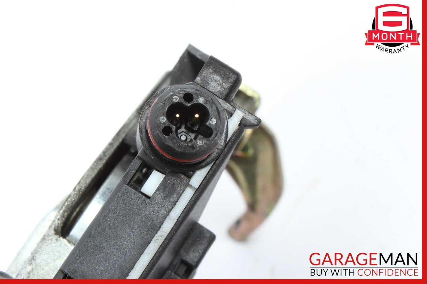 94-02 Mercedes R129 SL320 SL500 Front Right Side Door Lock Latch Actuator