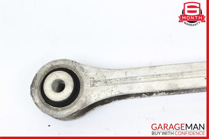 97-04 Porsche Boxster 986 Carrera 996 Rear Left or Right Lower Control Arm Track