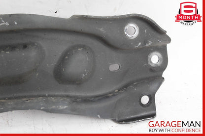 14-18 Mercedes W117 CLA250 CLA180 Rear Left Side Trailing Lower Control Arm