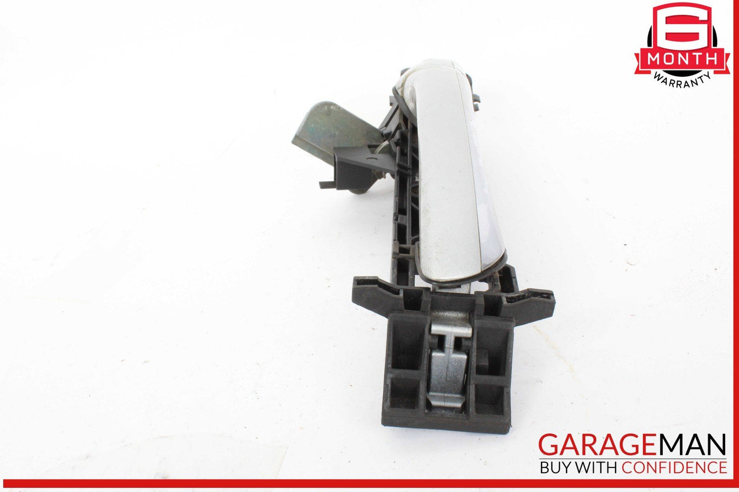 00-06 Mercedes CL600 S55 AMG Front Right Side Exterior Door Handle OEM