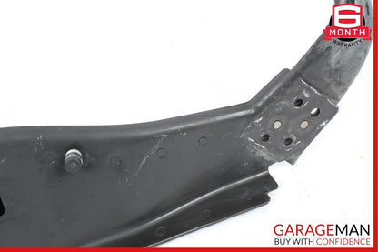 06-10 Mercedes W251 R500 Front Right Side Headlight Support Bracket Frame OEM