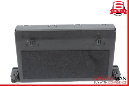 01-07 Mercedes W203 C230 C240 Front Left Side Door Control Module Unit OEM