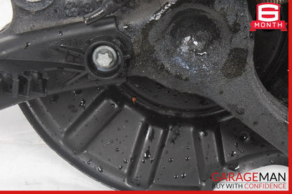 00-06 Mercedes W215 CL600 RWD Front Right Side Wheel Spindle Knuckle Hub Bearing