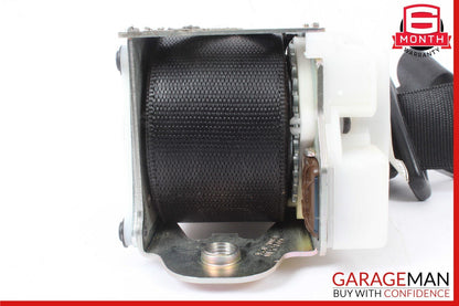 08-11 Mercedes R171 SLK300 SLK280 Front Left Side Seat Belt Seatbelt Retractor