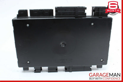 03-11 Mercedes W211 E350 GL550 CLS500 Front Left Side Seat Control Module OEM