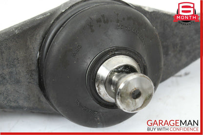 00-06 Mercedes W220 S600 CL500 Front Transverse Lower Control Arm 2153300707