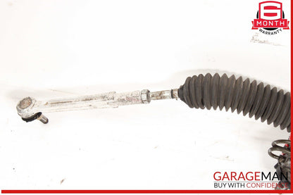 97-05 Porsche Boxster 986 Carrera 911 996 Power Steering Rack & Pinion OEM